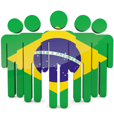 Imagem com descritivos do CGI